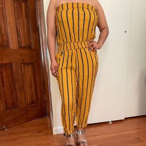 beautiful jumpsuit for all occasions